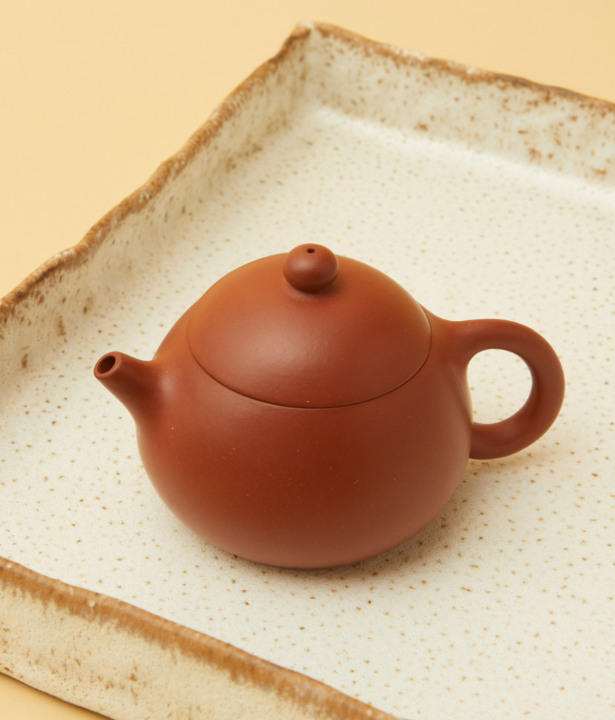 Screenshot 2023-10-04 at 14.47.36