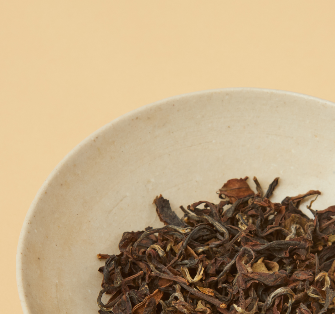 Screenshot 2023-10-05 at 10.11.31