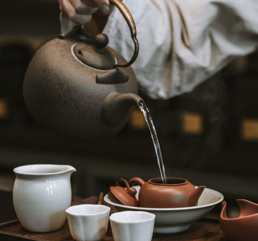 Screenshot 2023-10-05 at 10.11.52