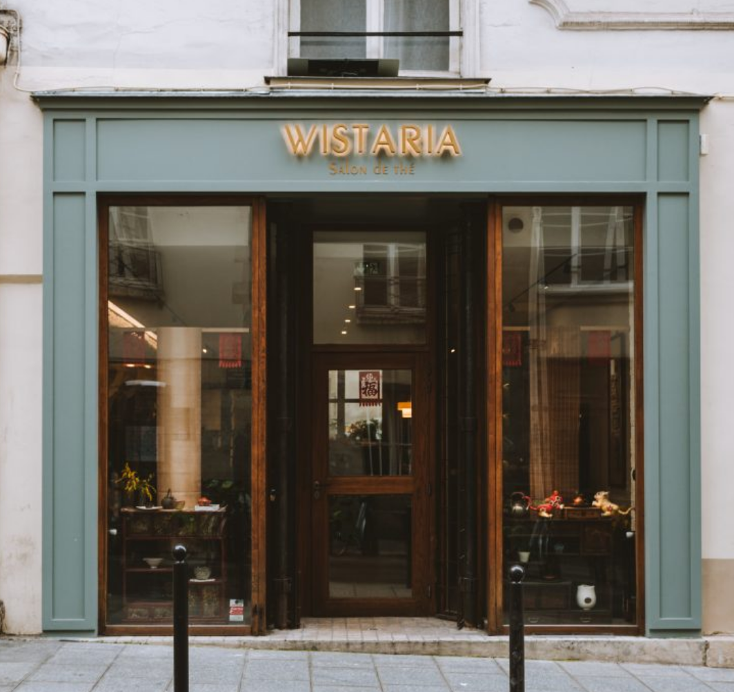 Screenshot 2023-10-05 at 10.12.00