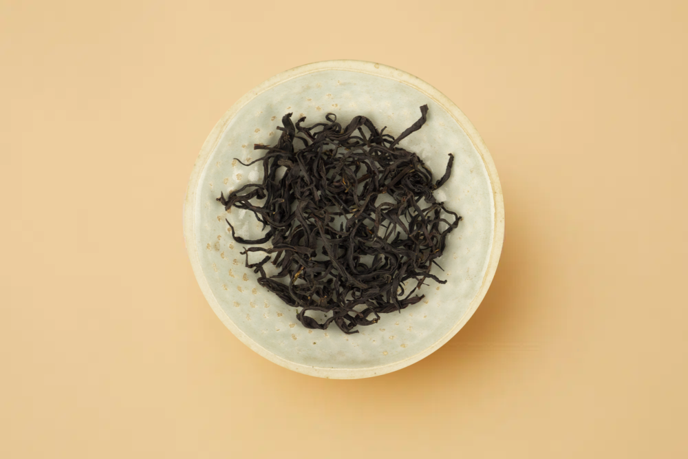 Sans titre 7_20231127184551