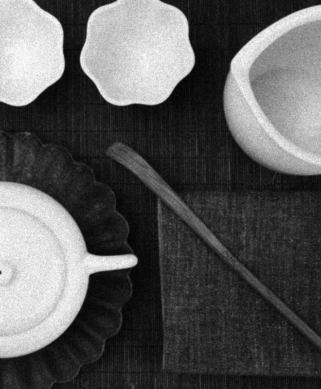 banner-wistaria-gift-2