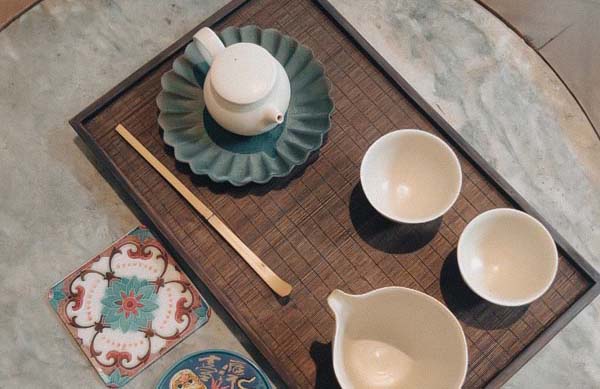 event-wistaria-teaplace-2