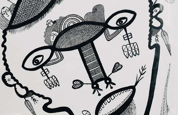 event-wistaria-teaplace-3