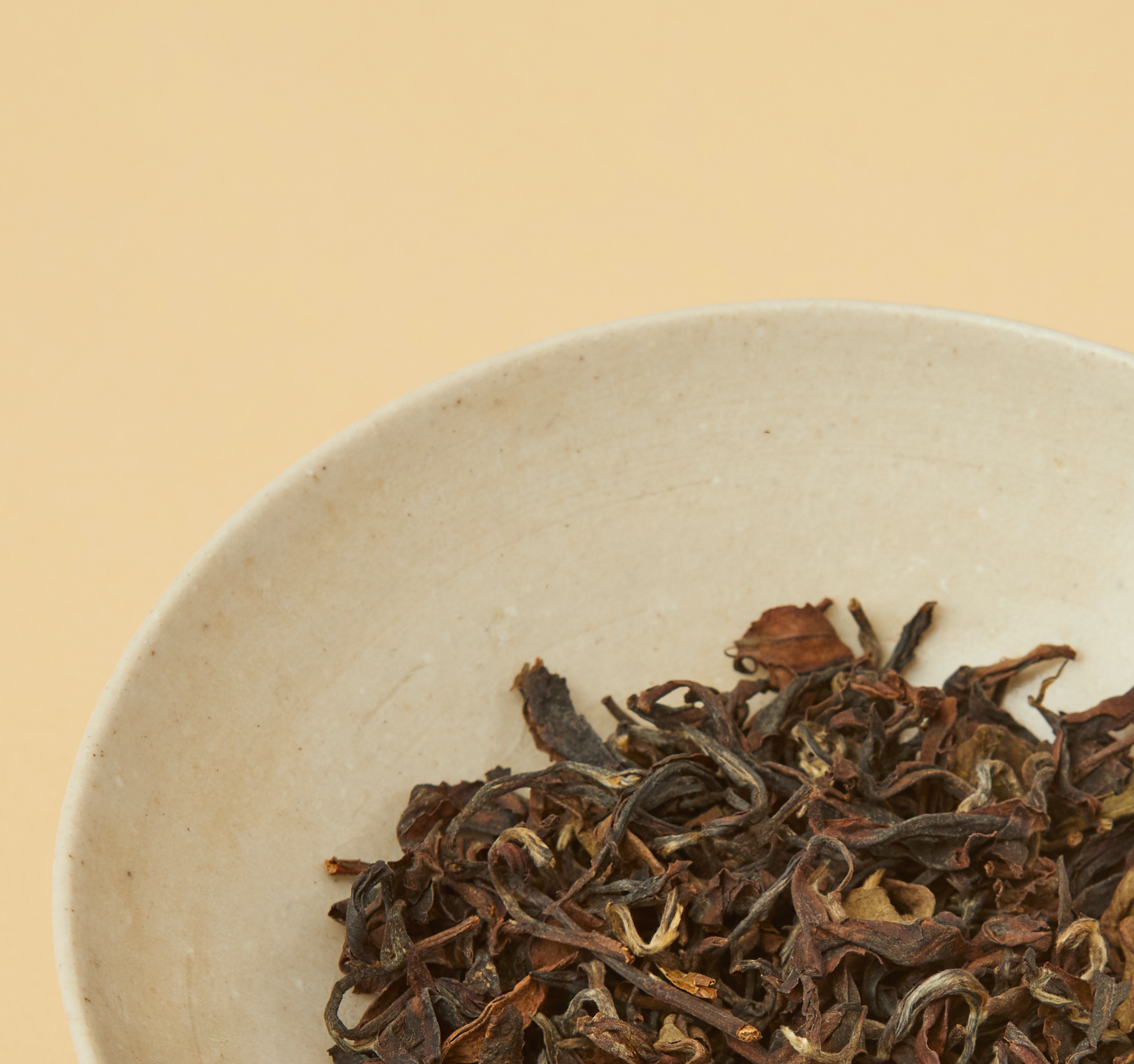 hp-wistaria-slideshow-1-left