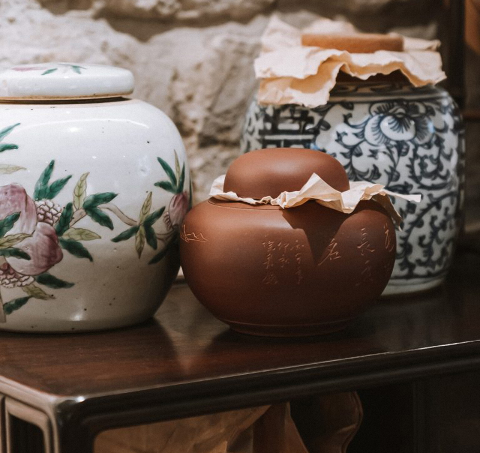 hp-wistaria-slideshow-3-left