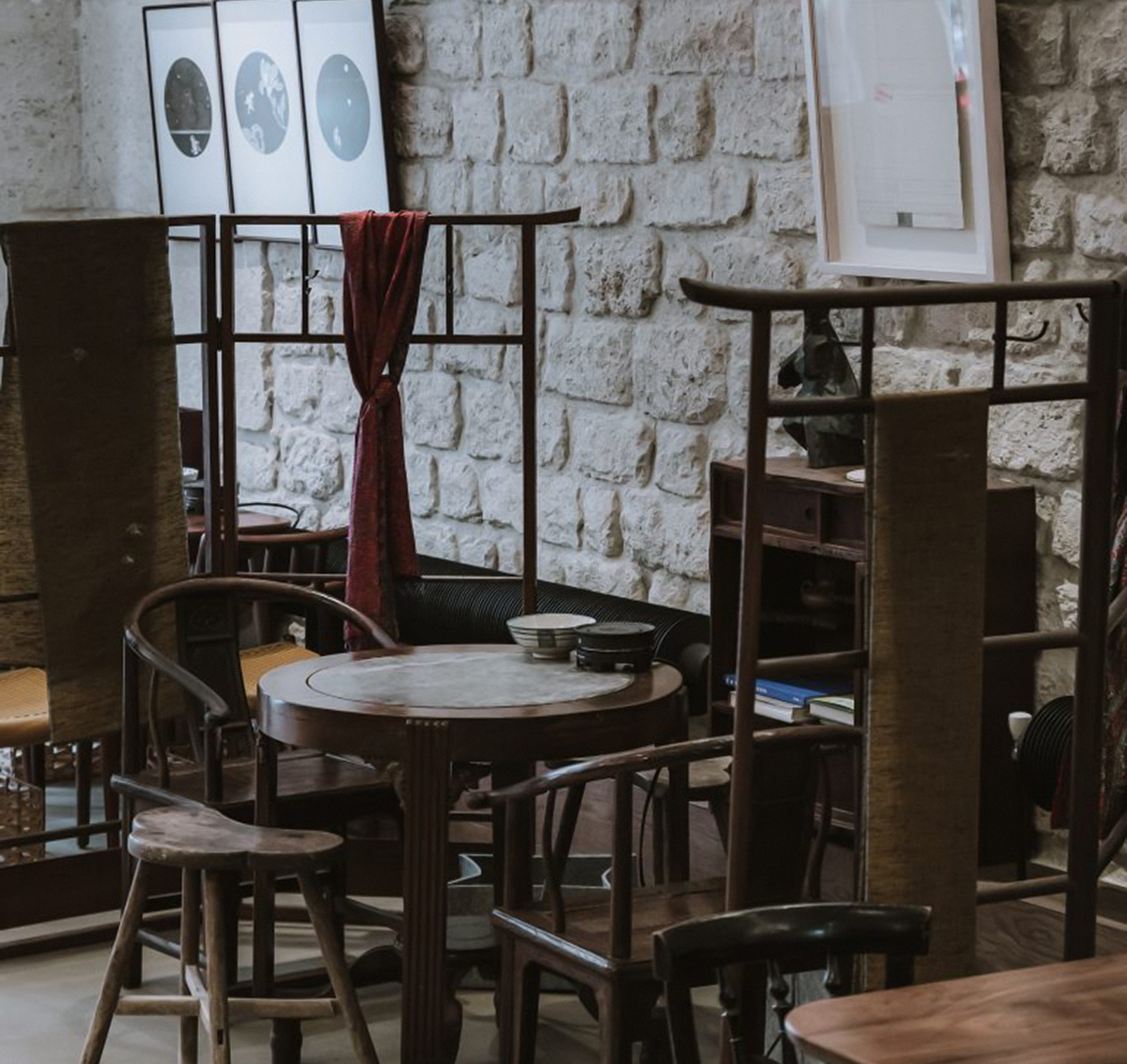 hp-wistaria-slideshow-3-right