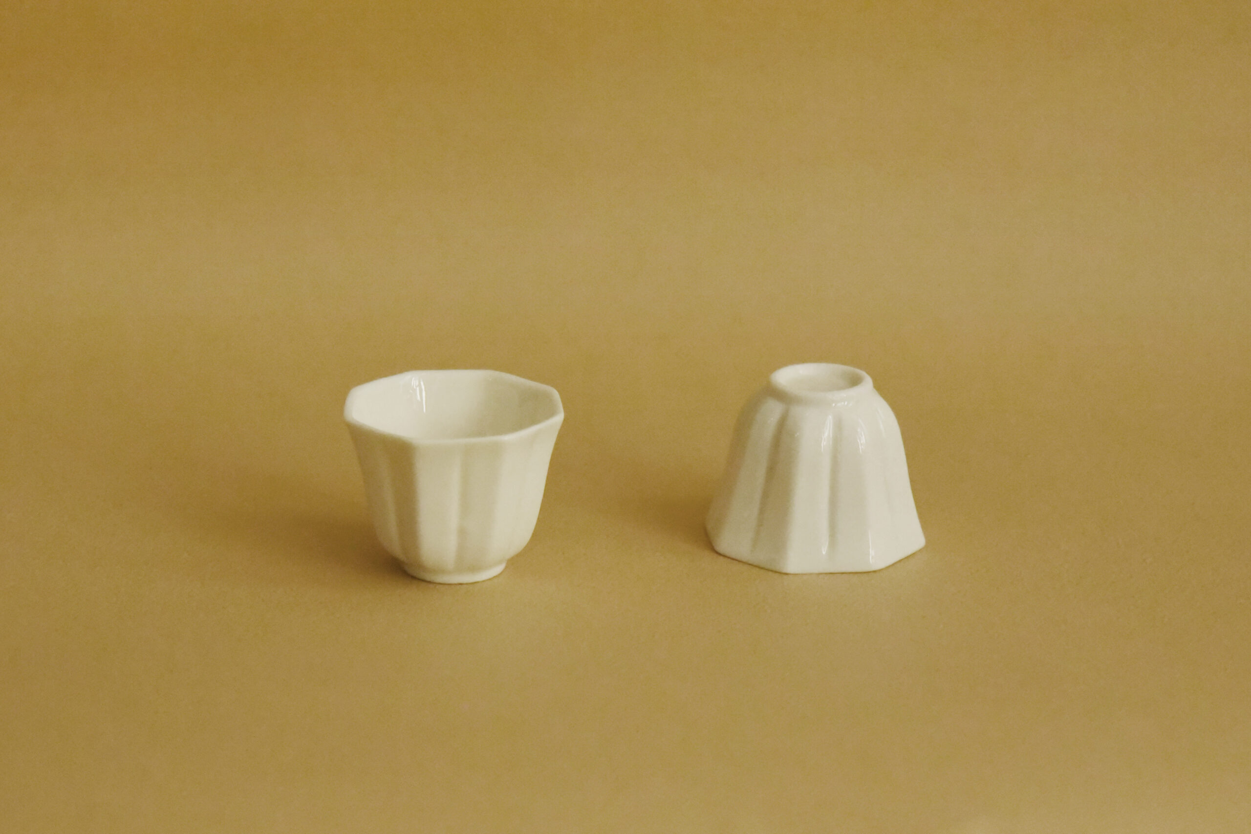 Tasse à thé De Hua « Star »