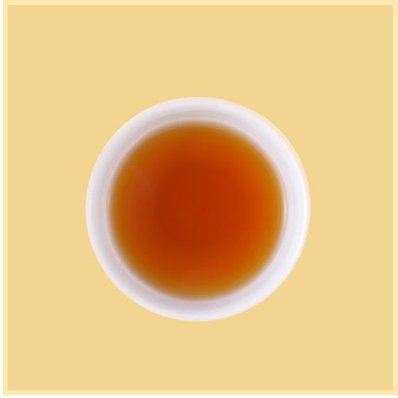 Aged Dong Ding Oolong 1980’